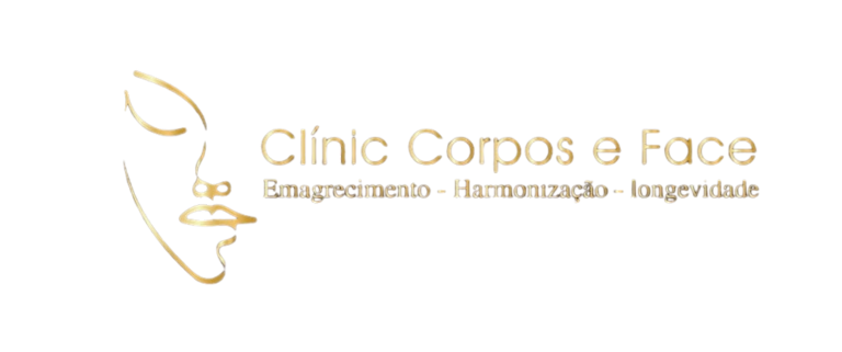 Clinic Corpos E Face